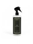 CERERIA MOLLA Spray l&otilde;hnaaine kodu ja tekstiilidele "Amber & Sandlipuu" 500 ml. -
