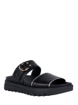 GEOX D Xand 2.1S Black 573231342