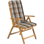 Seljatoega padi aiapingile Fieldmann, mitmev&auml;rvilised