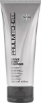 Juuksepalsam Paul Mitchell Forever Blonde, 200 ml