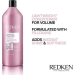 Redken Volume Injection palsam 1000 ml