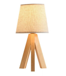 Laualamp, 36cm