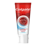 Valgendav hambapasta Max White Ultra Freshness Pearls 50 ml