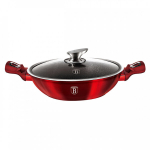 Lame wok 28cm Berlinger Haus BH-7110