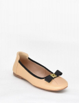 Baleriinad naistele Glamforever 23303222.40