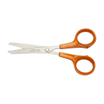 K&auml;&auml;rid Fiskars Classic Hobby