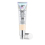 Jumestuskreem It Cosmetics Your Skin But Better Spf 50 Fair, 32 ml