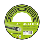 Aiavoolik Quattro 1&rdquo; x 20m
