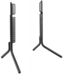 Mozi LDT03-20L 37-70&rdquo;