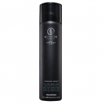 Awapuhi (Wild Ginger Finishing Spray) 300ml