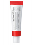 Rahustav geelkreem 55 ml