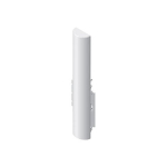 P&ouml;&ouml;rduspunkt UBIQUITI AM-5G16-120 5 GHz 16 dbi Valge, Native