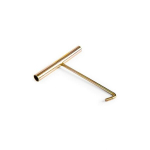 Court Batuudi T-kujuline konks