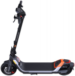 Elektriline t&otilde;ukeratas Segway Ninebot P65I, must