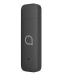 4G LTE USB-modem CAT4 Alcatel LinkKey IK41VE1, must