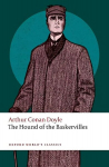 Hound of the Baskervilles 2nd Revised edition