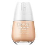 Jumestuskreem Clinique Even Better SPF 20 28 Ivory, 30 ml