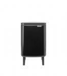 Brabantia pr&uuml;gikast, Bo Hi, 7 L