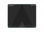 Hiirepad - ASUS - ROG HONE ACE AIM Lab Edition - H&uuml;bridsiin - Libisemisvastane alus - 50.8 x 42 cm