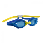 Ujumisprillid RAS Kids FIsh Blue