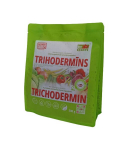 Mikroobne aine Trihodermin, 0.5 kg