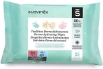 Kreemiga Beebilapid Suavinex Baby (25 &Uuml;hikut)