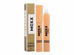 Parf&uuml;&uuml;m naistele Mexx Woman EDP, 3 g