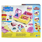 Plastiliinim&auml;ng Hasbro F3597