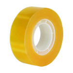 Kleeplint Milan 33 m L&auml;bipaistev PVC