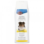 Trixie palsam koos jojoba&otilde;liga, 250 ml