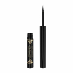 Silmalainer Max Factor Masterpiece N 01-black, 1,7 ml