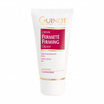 Pinguldav n&auml;okreem Guinot Firming, 50 ml
