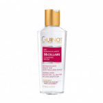 Mitsellaarvesi puhastusvesi Guinot Micellaire Cleansing, 200 ml