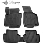 Matid 3D VOLKSWAGEN Passat B7 NMS USA 2011-2018