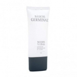 K&auml;tekreem Germinal Essential Spf 15, 50 ml