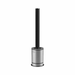 &Otilde;hupuhastaja Cecotec TotalPure 3in1, hall
