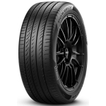 Auto suverehv Pirelli