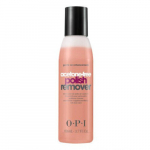 Atsetoonivaba lakieemaldaja Opi, 110 ml