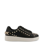Naiste tossud Guess - RENATTA-FL7RNT-LEA12, 37