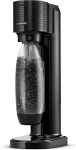 Sodastream GAIA