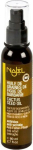 Najel seemne&otilde;li, 80 ml
