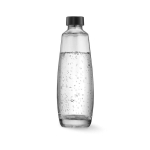 Sodastream DUO 1l