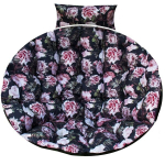 Padi aiatoolile Blomster Premium, erinevad v&auml;rvid