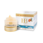 Noorendav n&auml;okreem astelpaju&otilde;liga Health & Beauty SPF20, 50 ml