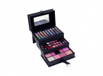 ZMILE COSMETICS ilukast, 110 g