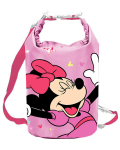 Minnie Mouse veekindel kott