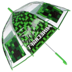 Minecrafti vihmavari
