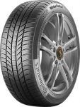 Continental CWC TS 870 P 235/50R19 99H
