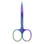 K&uuml;&uuml;nek&auml;&auml;rid Killys Rainbow Precisely Sharpen Scissors