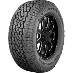 Maastikurehv BF Goodrich Trail-Terrain T/A 225/60HR18